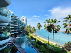 Seascape (D4), Condominium #457048031